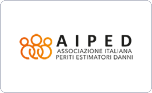 Aiped